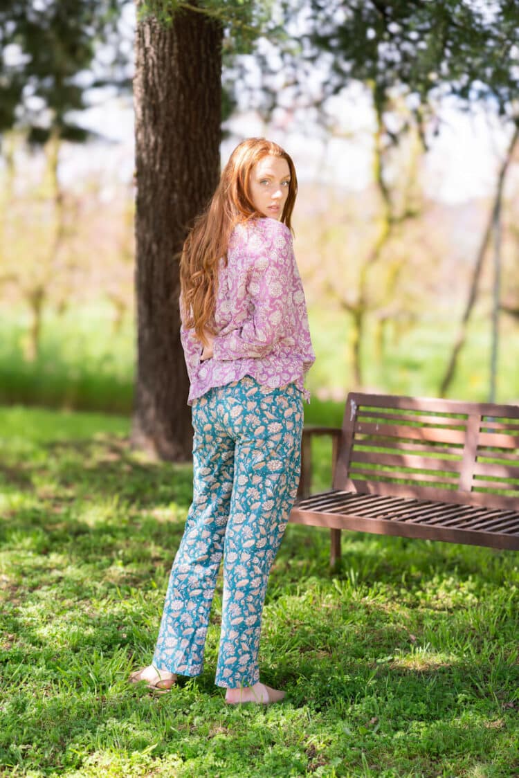 058C1057-6A66-44B1-B608-71D9E78255AE