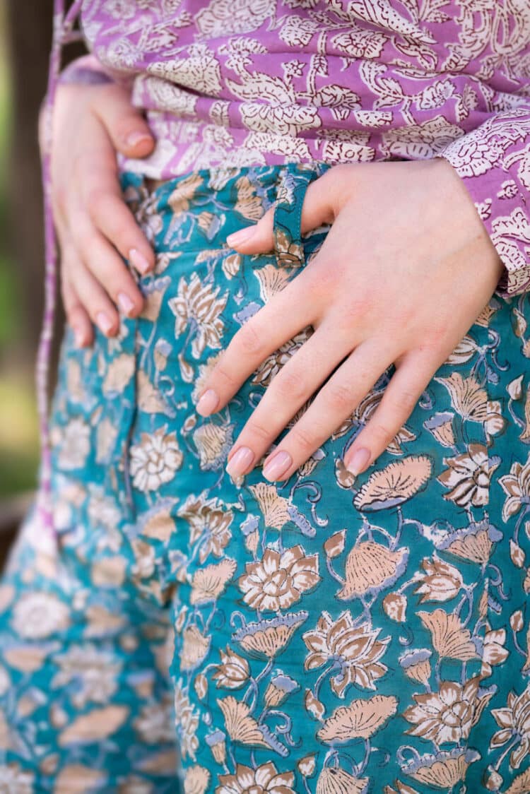 0BA2A815-6BD1-4337-AA4F-0C4049199BD3