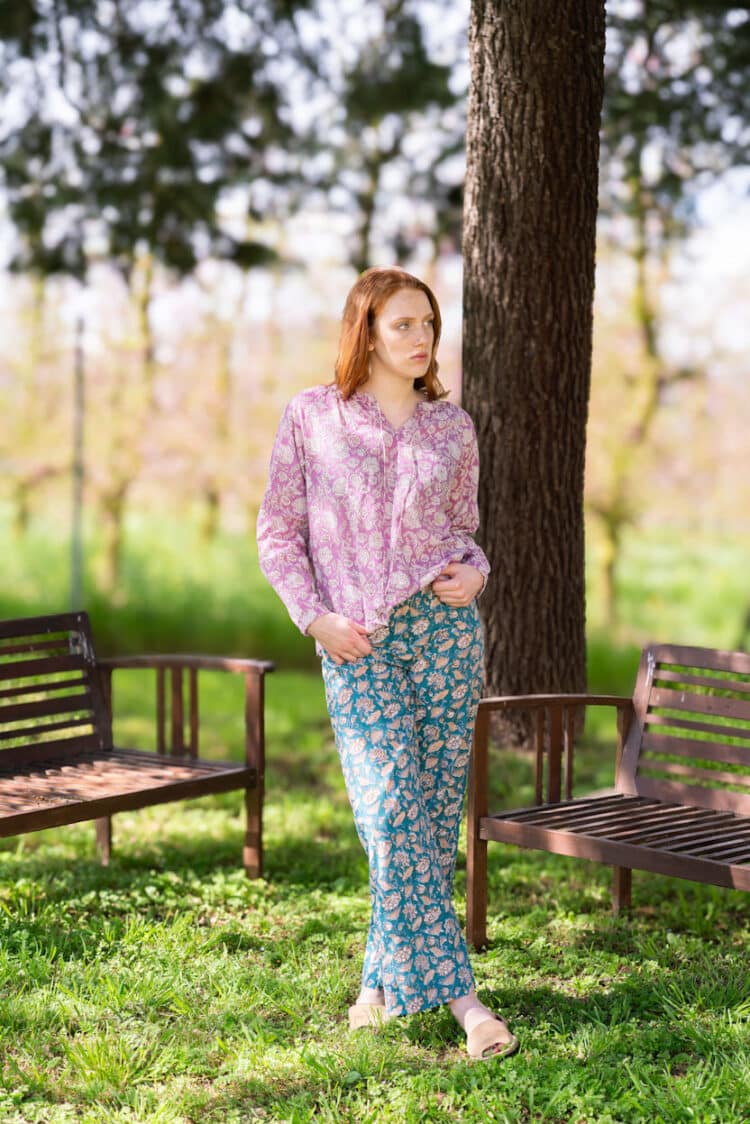 4A15FF32-E9FF-4AE4-8FAD-6298EE5AA841