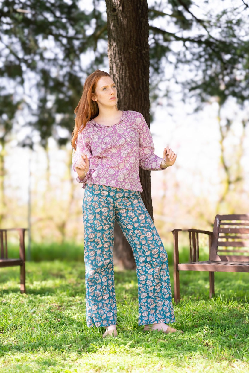 631579AE-DB38-43F7-9C93-6AFD660FFC81