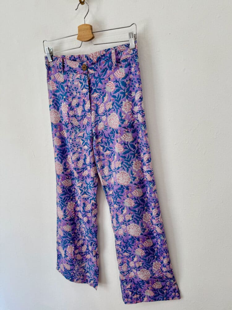 A8629C4C-3E65-4C8D-8F6E-0D4E17AB022D