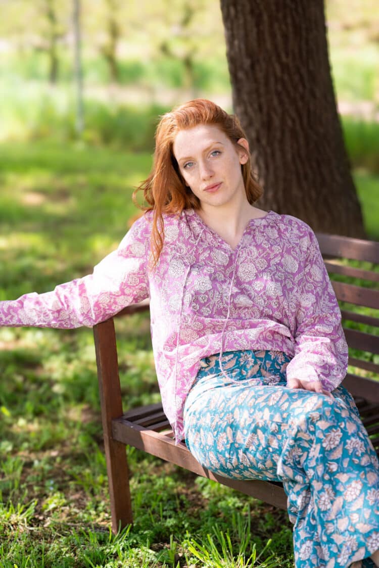 B56238F3-8DB9-4EF6-BEA7-3BE0447C713A