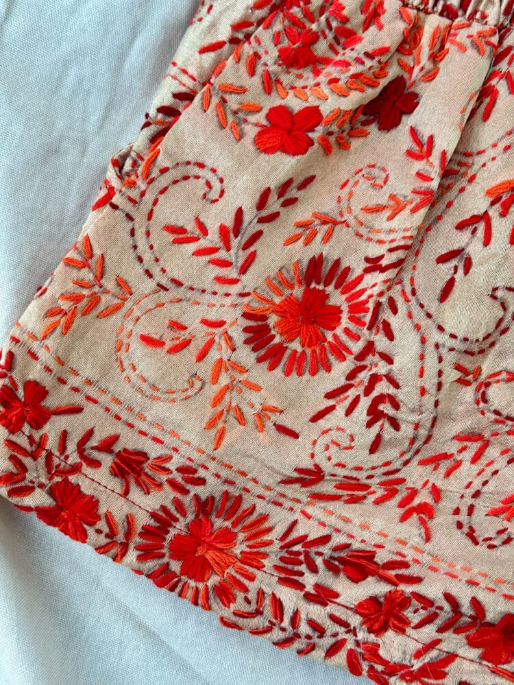 B8E38FEA-8E01-4B49-AFBB-0FB054217686