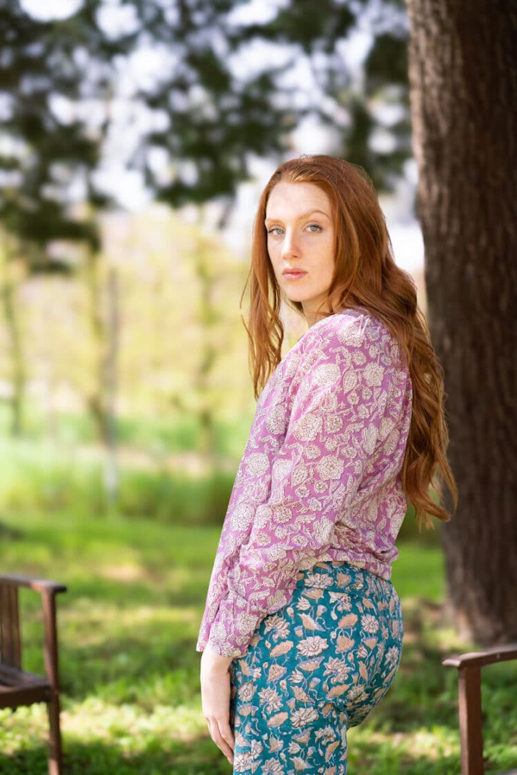 BB068E40-D654-4762-93B0-A1281ABD0CA1