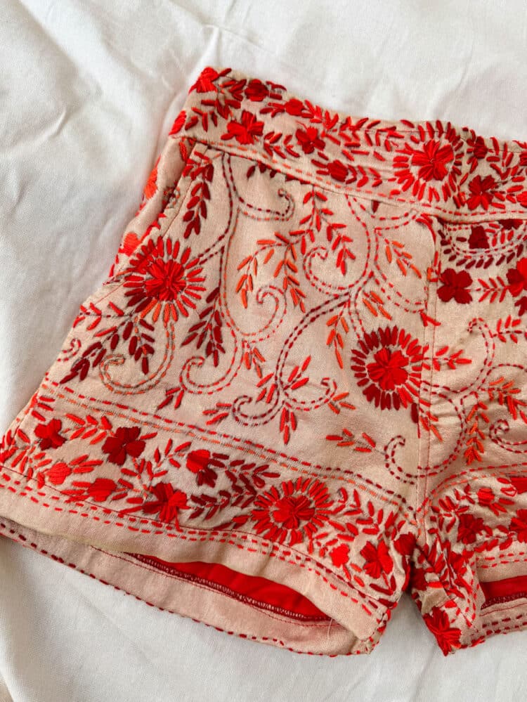 D12A0C9E-1714-4F73-854C-F834EBE22842