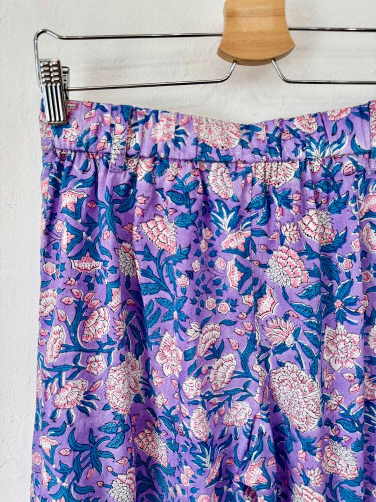 F2E59718-AC8A-4676-B2E5-ABA33B29591F