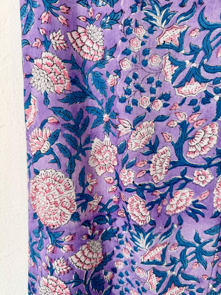 FA6E8C6A-F8F9-4D7E-B2A8-EE483CBC4BBE