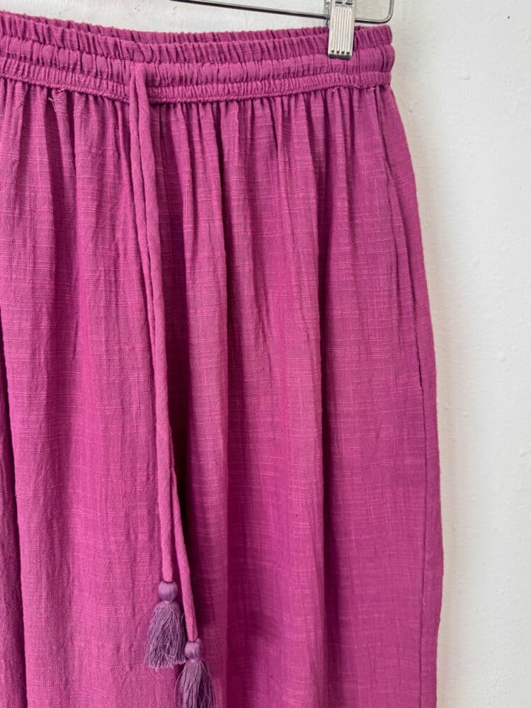 864D3092-7D0B-415E-AF46-9608D47E46C1