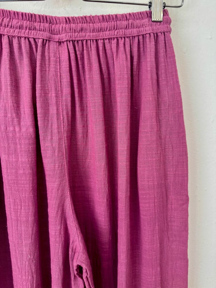 AC697DDA-AAB8-4F50-9816-4AC0568C703C