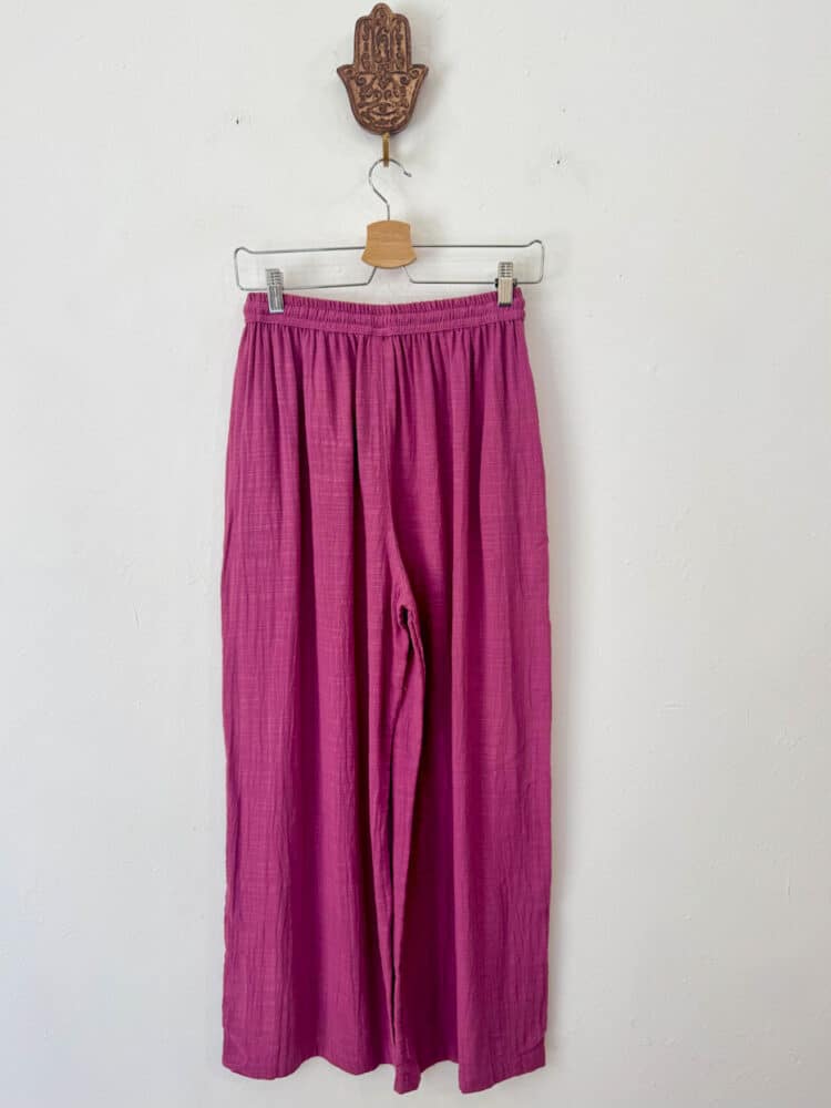 BBC2E4A0-CF84-4FA3-BA21-D8D03BE80A01