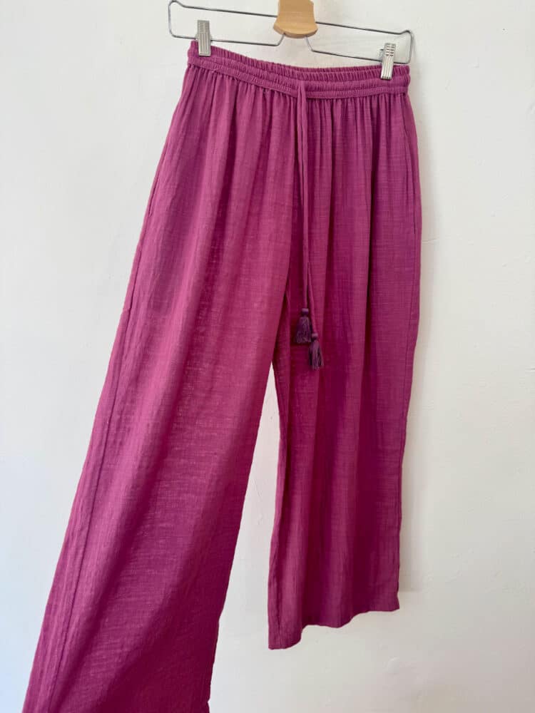 DB9FDF24-7A40-4317-A0F9-6E1F19C24317