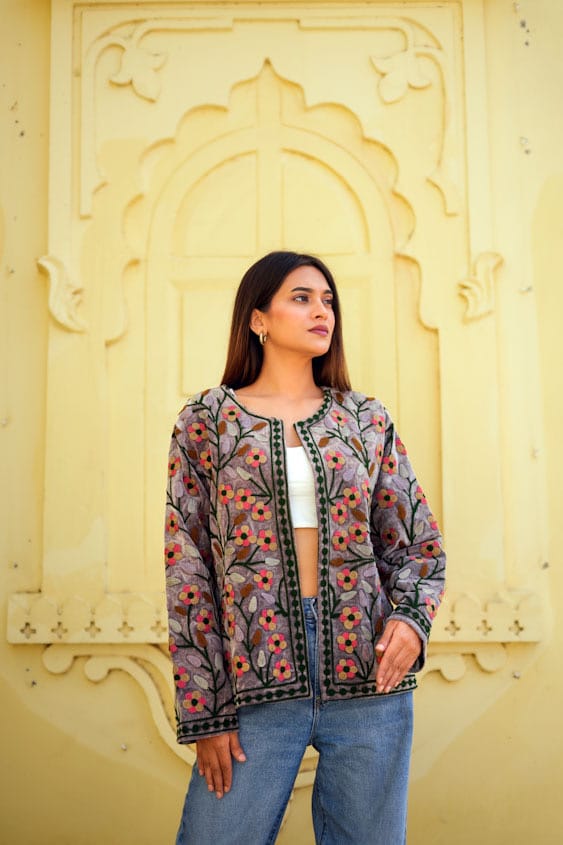 F59C8D9B-D588-46D5-AFED-4B1CEB3E1F00 F59C8D9B-D588-46D5-AFED-4B1CEB3E1F00