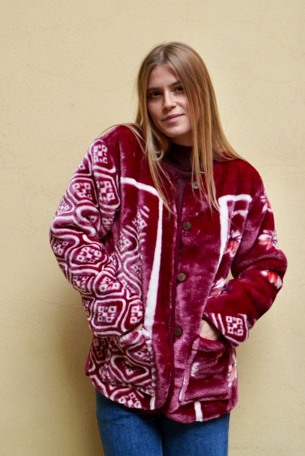 34A2AB53-137C-481D-AFC6-E0BC695355AF