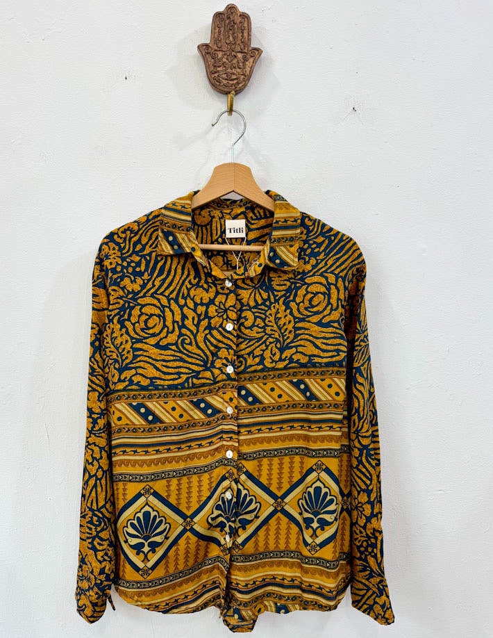 FD082576-8528-4714-9AB3-E2AFF6F260D3 FD082576-8528-4714-9AB3-E2AFF6F260D3