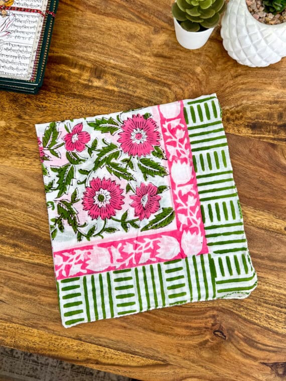 Foulard / Bandana N.03