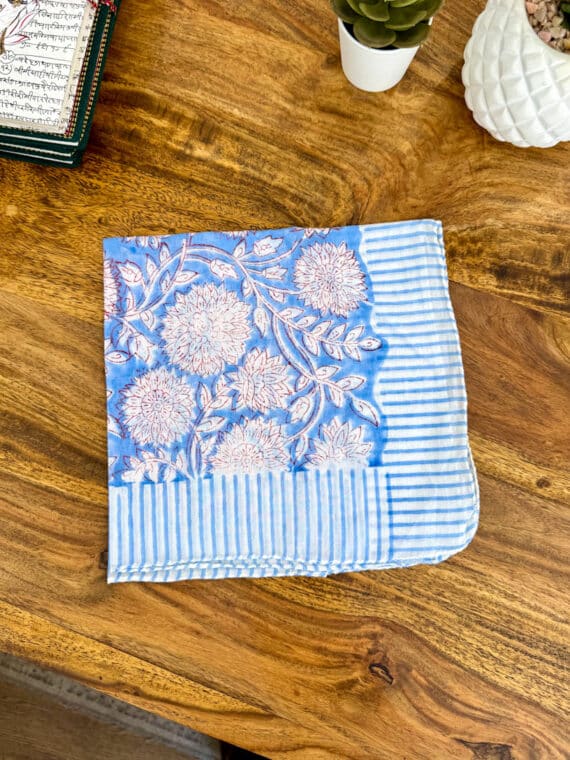 Foulard / Bandana N.02