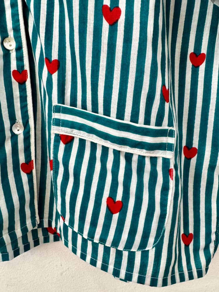 130F78FD-BFEC-4546-97F5-C68A45D17F22