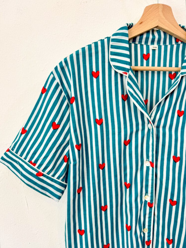 1B02A151-A4D4-4490-A1FA-669DB83AF1A7