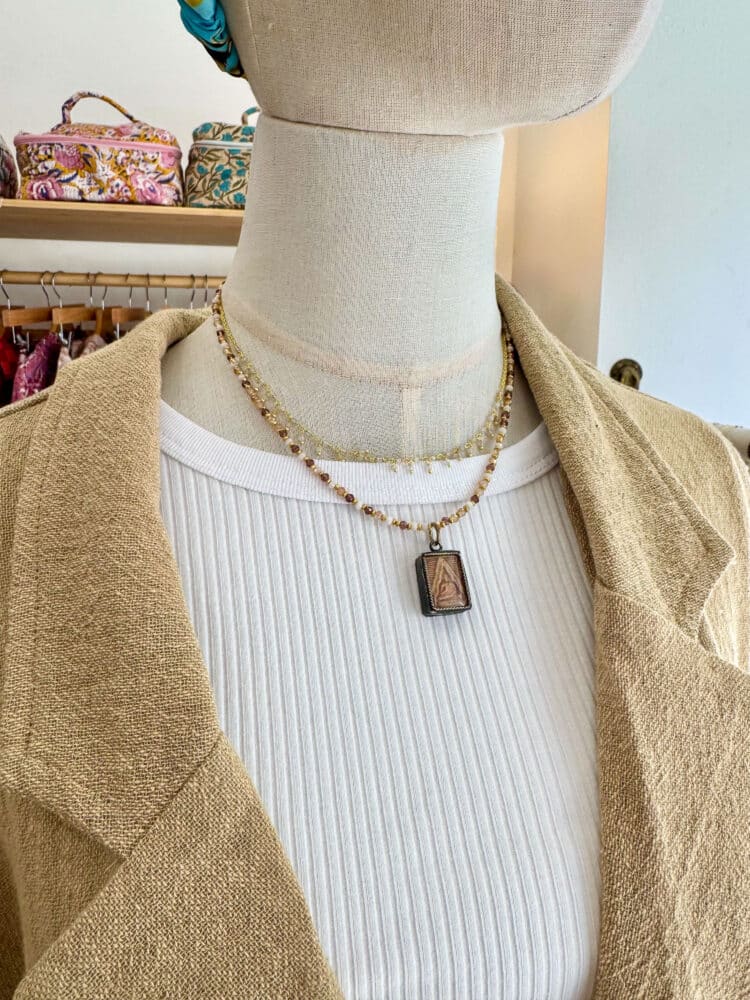 307568A8-0C26-4963-8EE7-6F48DF7B5FC4