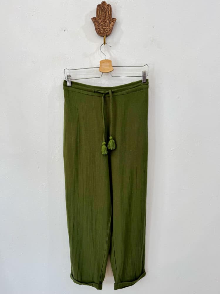 438D78DC-2D24-4635-AA4F-0B587D4AD1CA