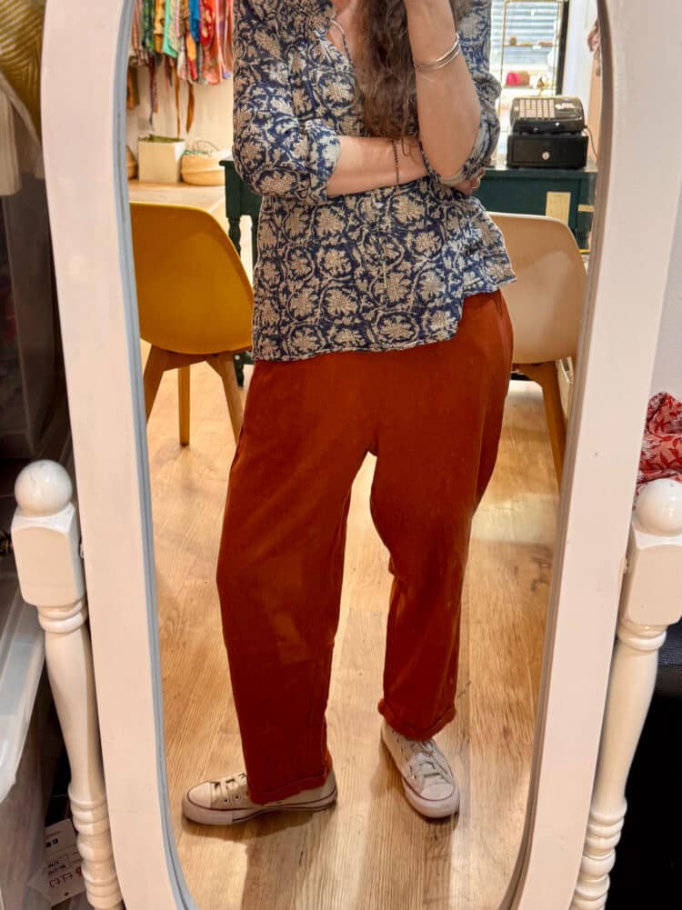 48B8E66C-4DA6-4E72-9572-8977FFC8B217