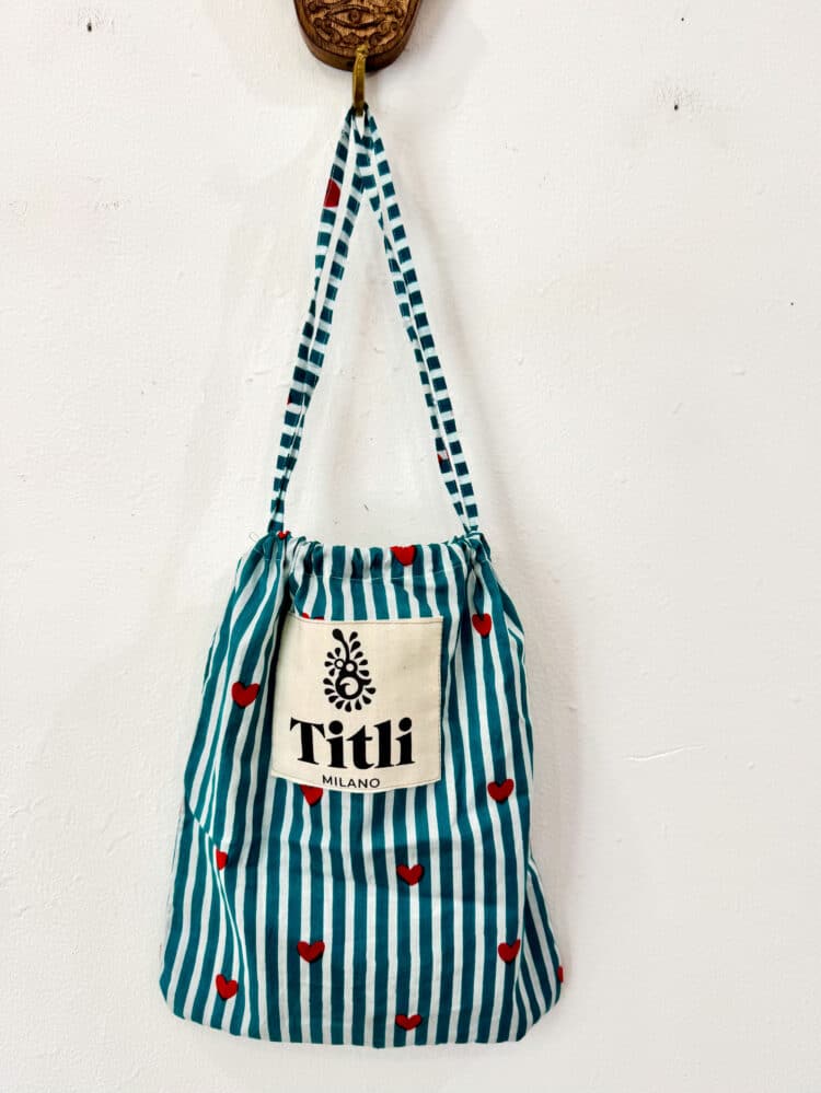 4E5E2CD4-FF4A-4FF5-A9C8-4A0123CD26F4