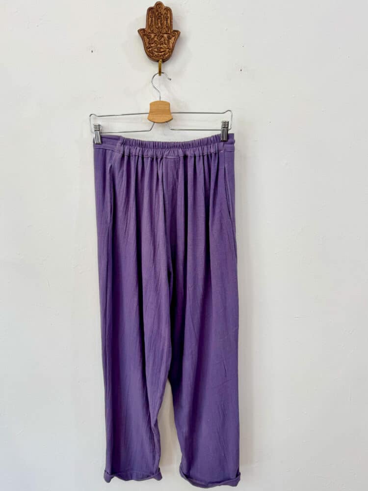 7A4BC894-50FE-4502-B4E4-BD9E1A3985AB