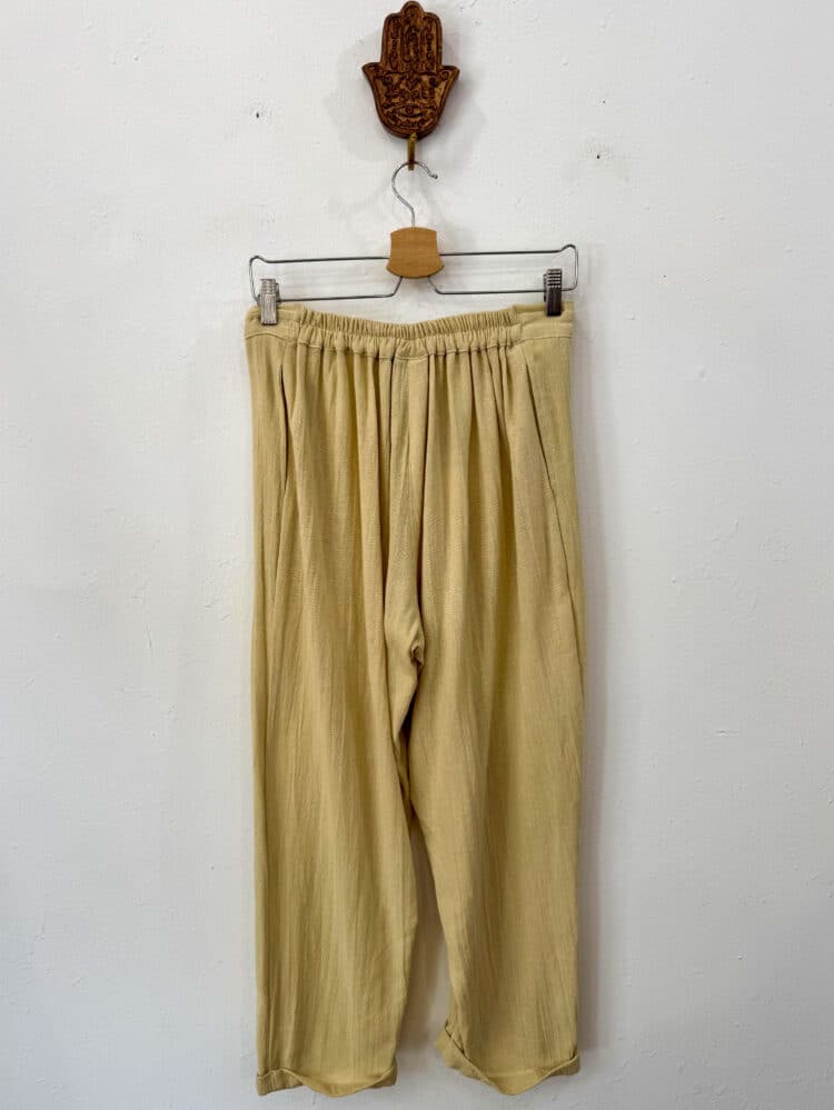 7BF1ACE6-7C66-470C-81F1-FD367CEEBBF9