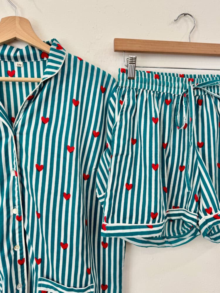 86CE5471-9C28-4B89-821D-2DEBF20E2554