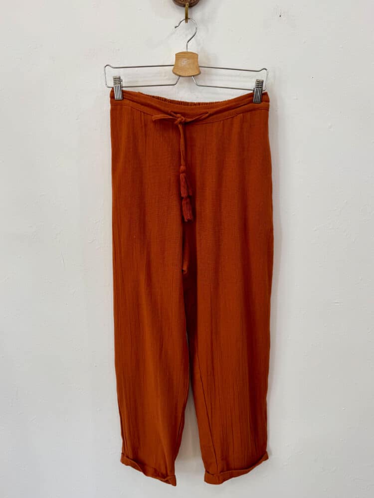 8894FC7A-E1EE-4413-A838-0666C643FDCD