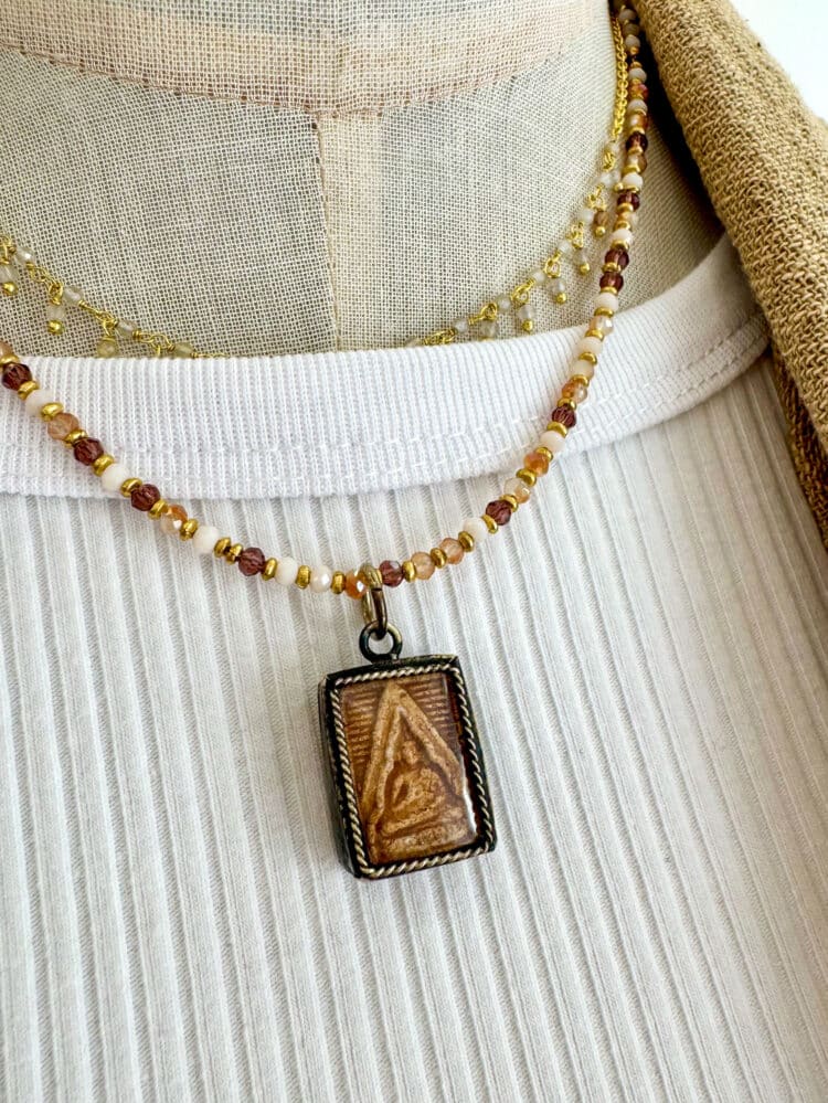 B332BE9F-5A41-42C1-9FDA-295D6AD70B24