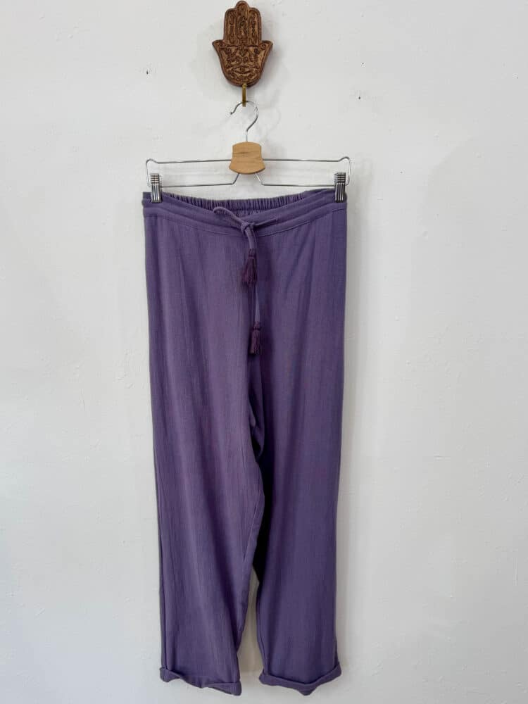 B38C6B76-A8B6-490C-83AA-F3DE1D57ACA6