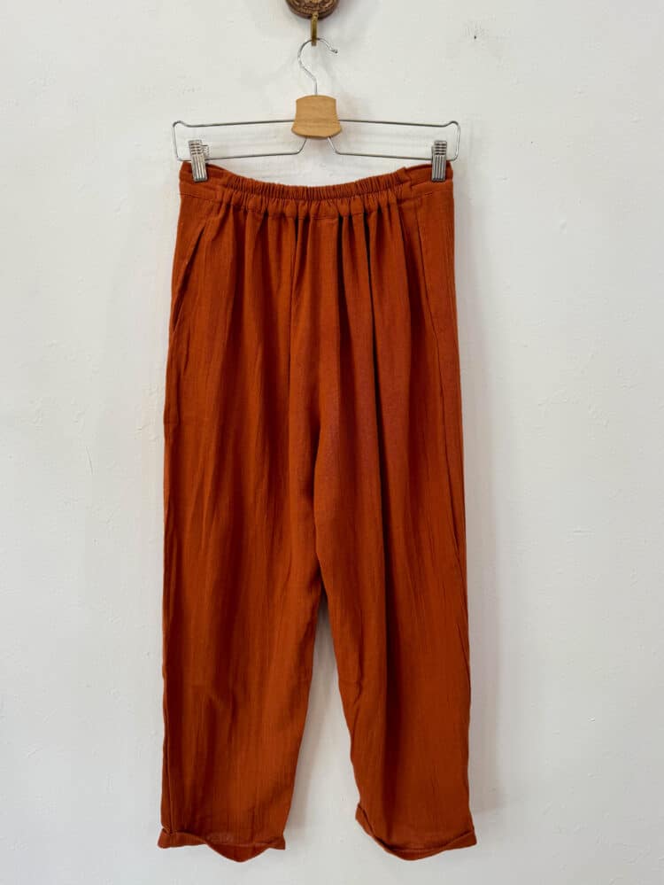 CFCE3249-53E5-4F69-8357-D370CED0AAB8