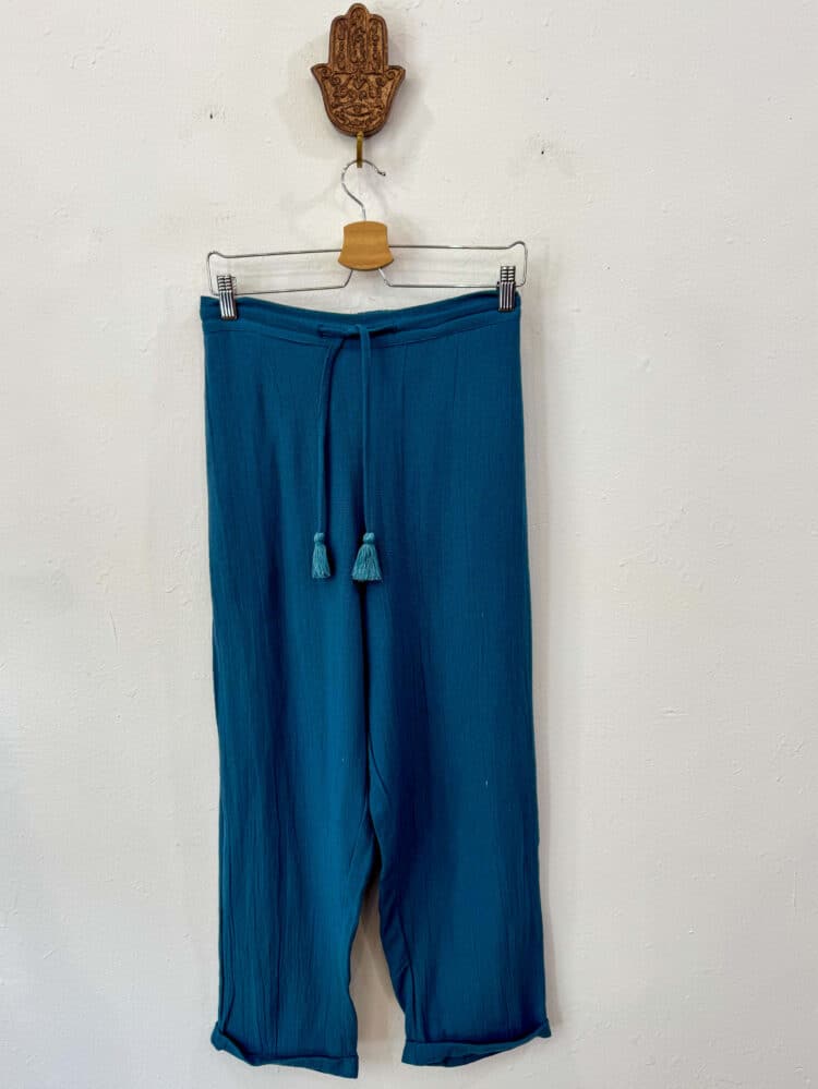 D6434018-5018-4C6A-A423-8CE560381588