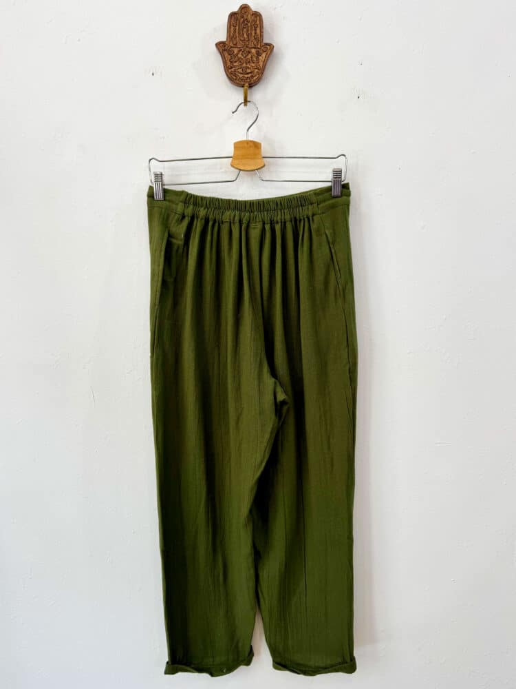 DA248A35-214C-4B8F-9692-D09068F87573