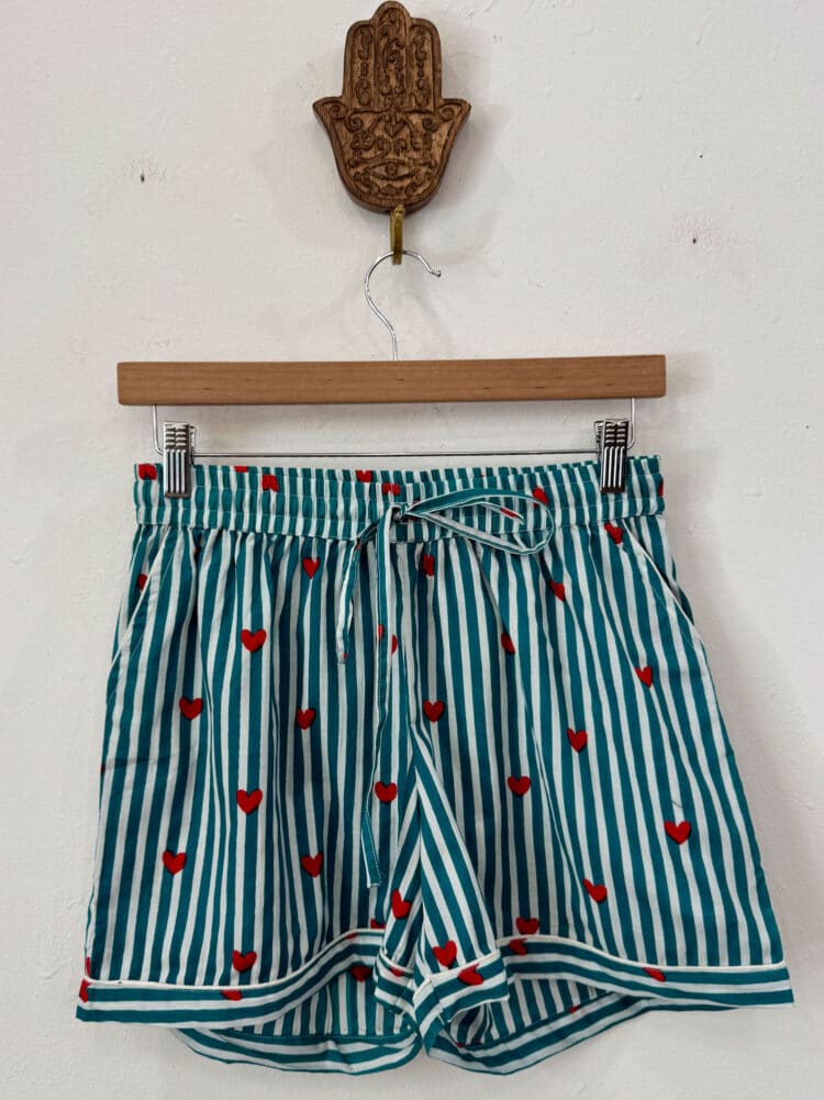 E1133029-543E-437C-A837-5311EFCF279A