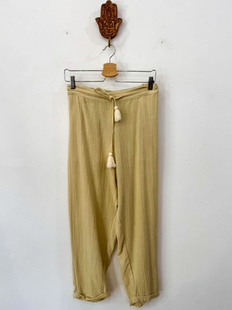 E2CD8969-C8DC-47F7-B5C7-4A0EDADAAA18