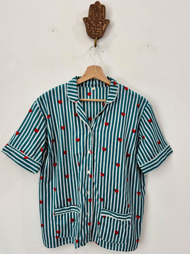 EFF58001-ABC5-4FC9-8022-A7E5C68E3261