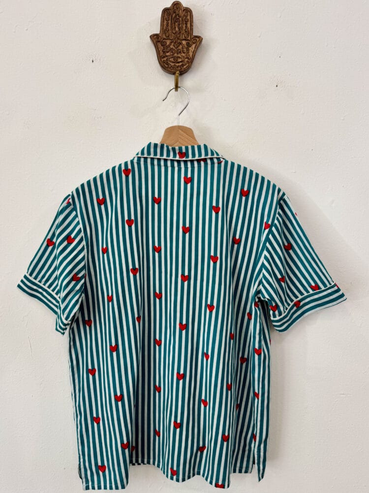 F2B26DCB-9E1D-4A9F-BAC4-89D5F8D3093D