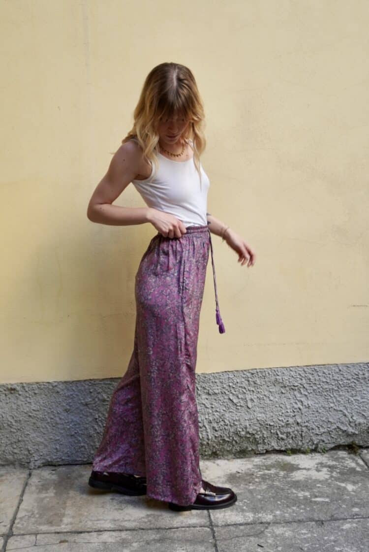 DSC08915 DSC08915