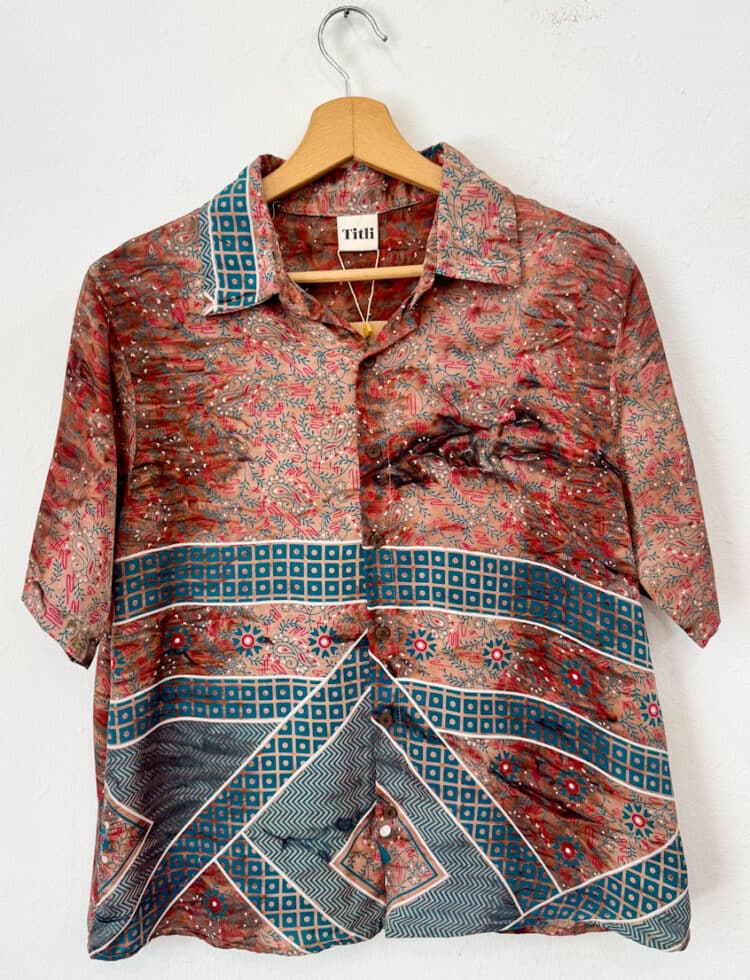 0BDBCB73-7361-48A5-AB40-747B6251EB26