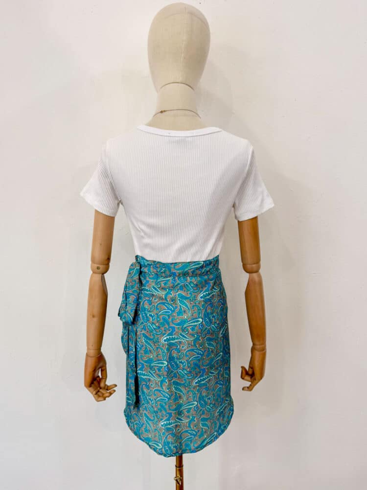 99C10CE7-44A0-4367-9353-12B1AF73D6B2 99C10CE7-44A0-4367-9353-12B1AF73D6B2