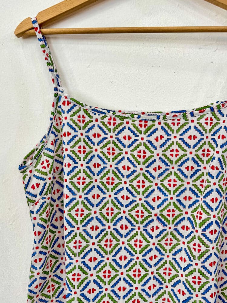 AA740EC3-EA5E-48ED-8207-3EA0CB917B22 AA740EC3-EA5E-48ED-8207-3EA0CB917B22