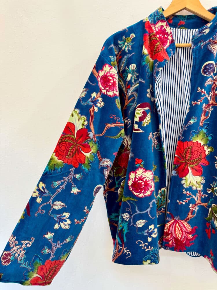 D1C33A37-DC0A-4EFF-B137-30134BEBA2BB D1C33A37-DC0A-4EFF-B137-30134BEBA2BB